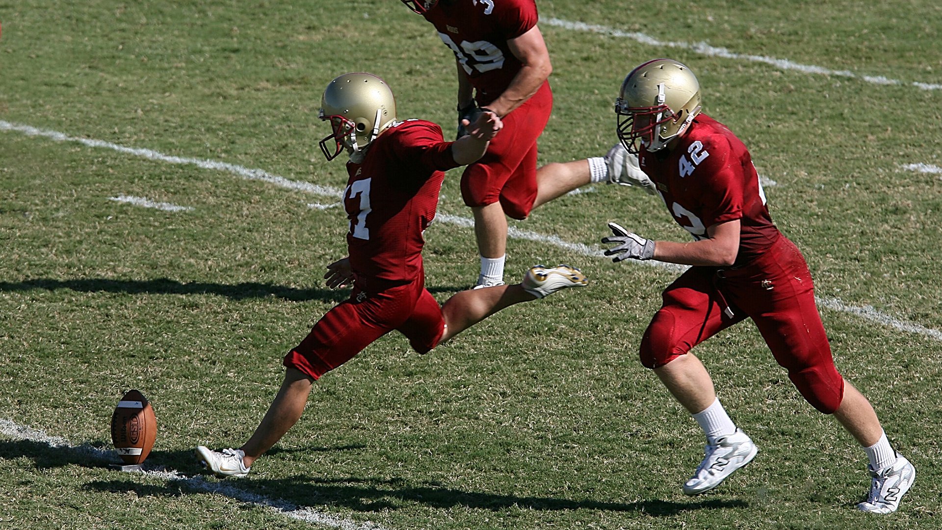_运动员的慈善事业:用行动传递正能量_,运动员贡献