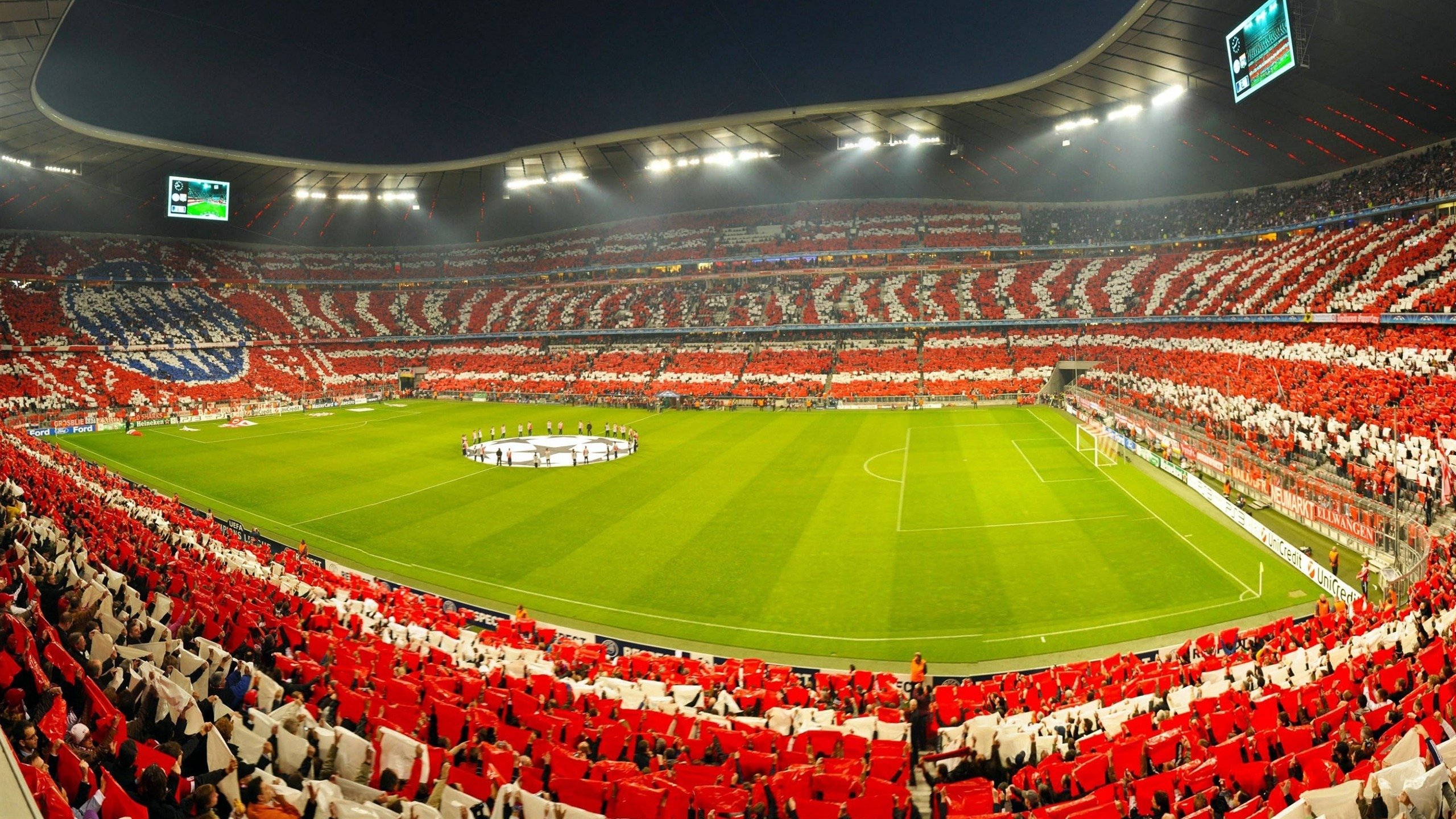 “马科斯·莫奇的防守天赋与战术执行力，成就阿根廷美洲狮队的防线基础”