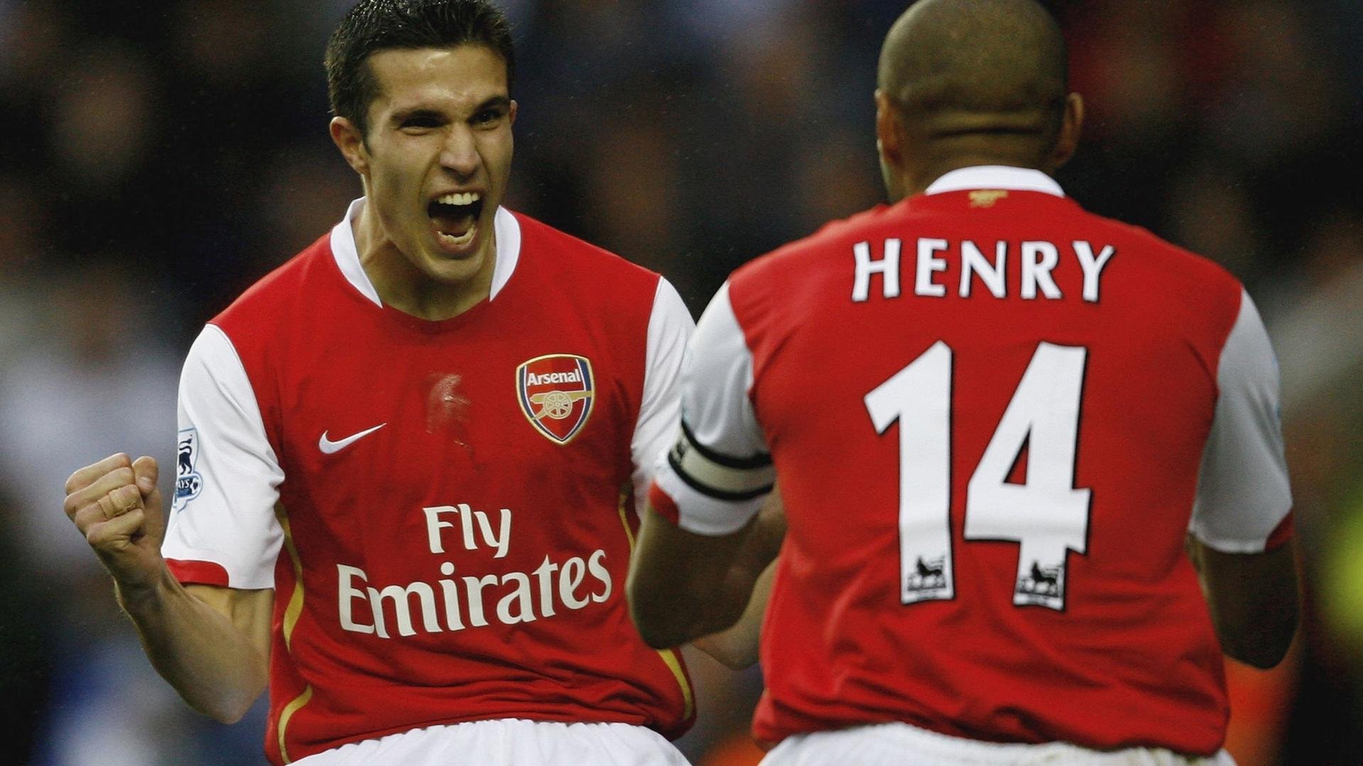 克洛普不断革新战术，带领利物浦再攀高峰