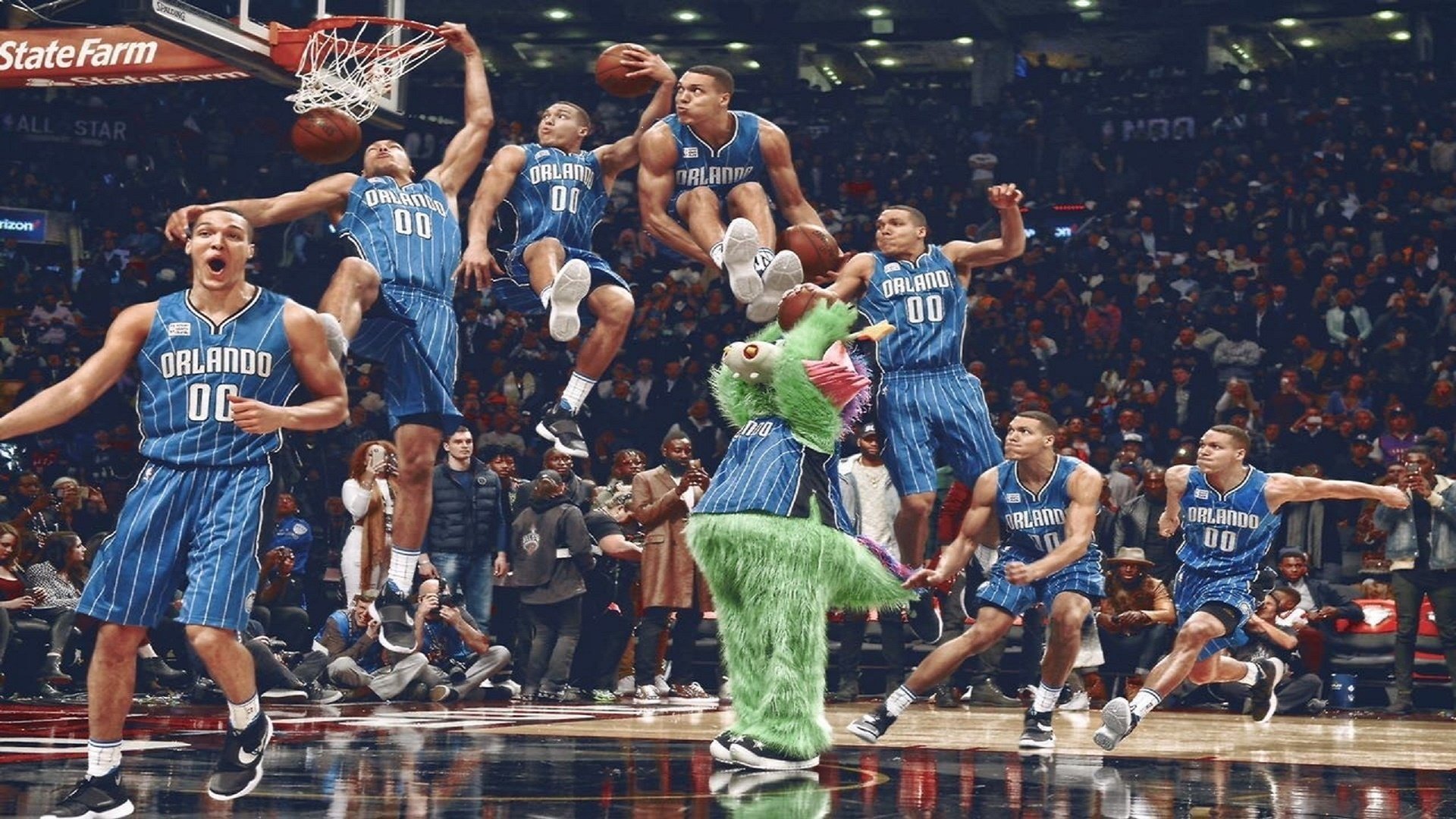 公牛新季出征仪式正式举行全队誓言全力以赴,公牛新援发布会