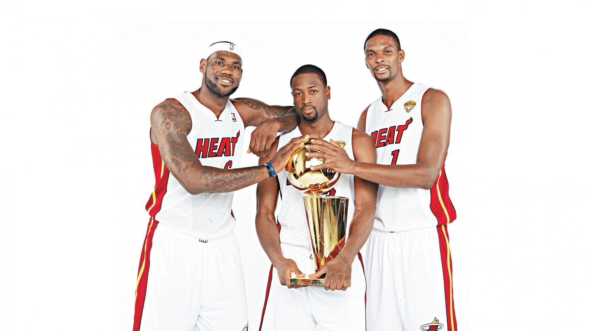 卢旺达男篮在非洲预赛中奋勇迎战,梦想奥运