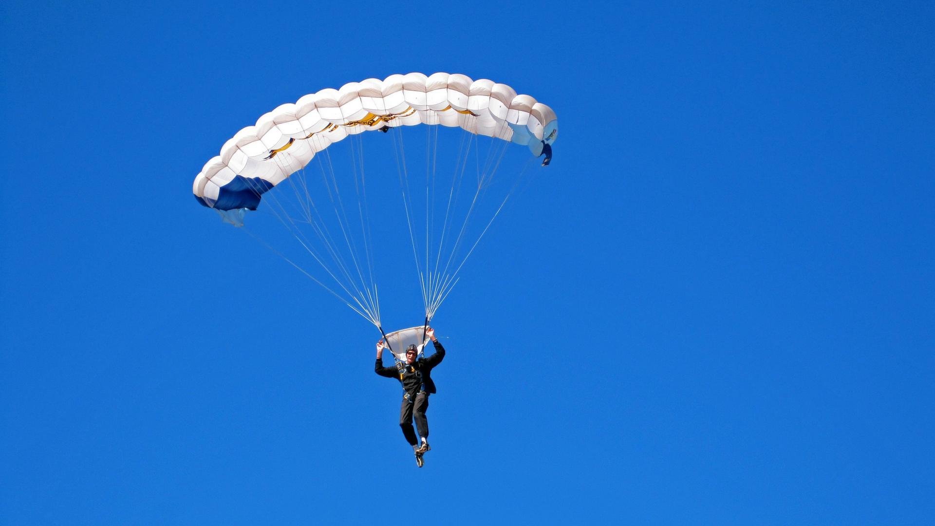 巴西青训体系不断升级，足球新星持续涌现