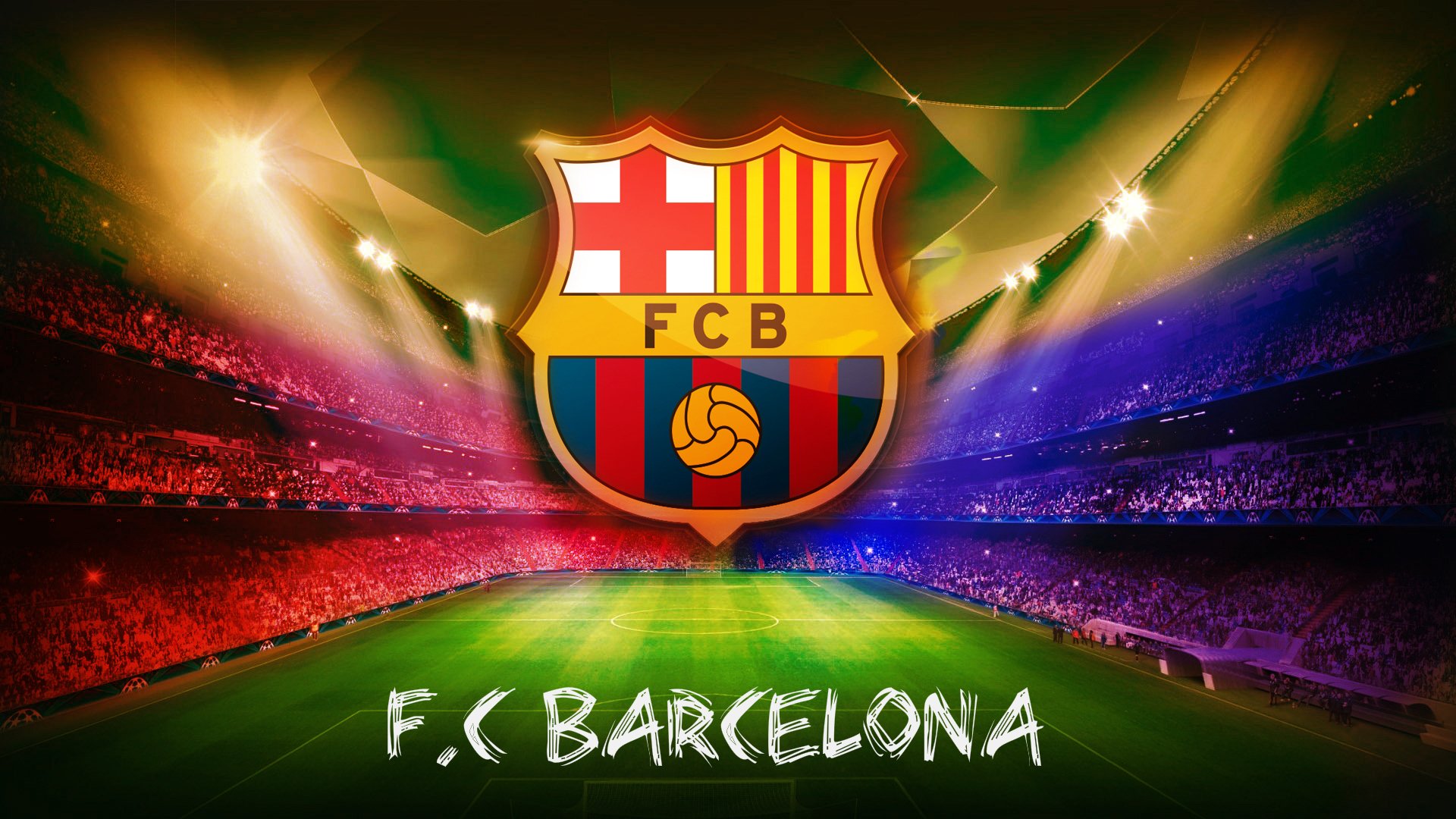 拜仁主场大胜锁定半程冠军，拜仁提前34轮夺冠