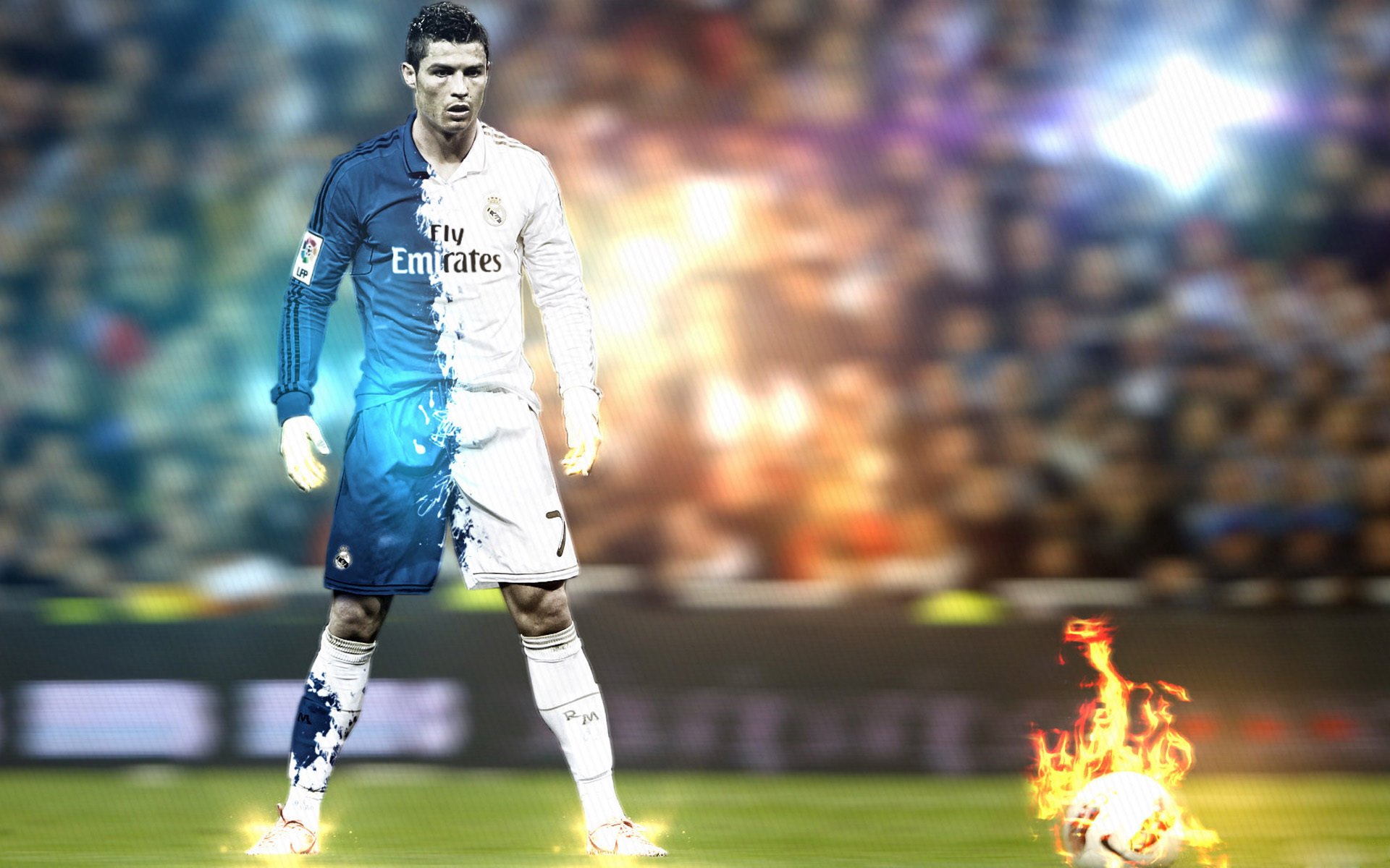 英超巅峰之战：场场精彩，高潮不断！，英超经典比赛