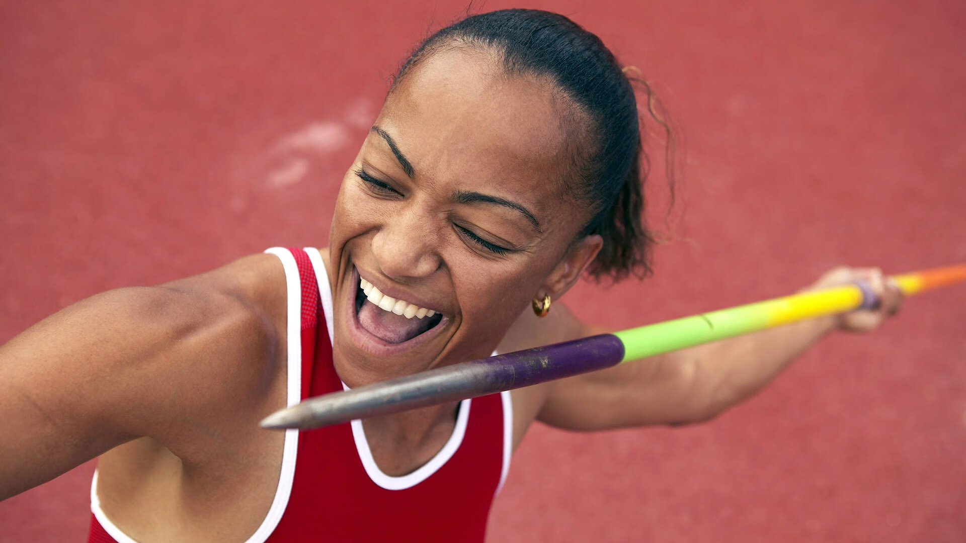 英超精彩不断：悬念、激情，场场精彩！，英超精华集锦