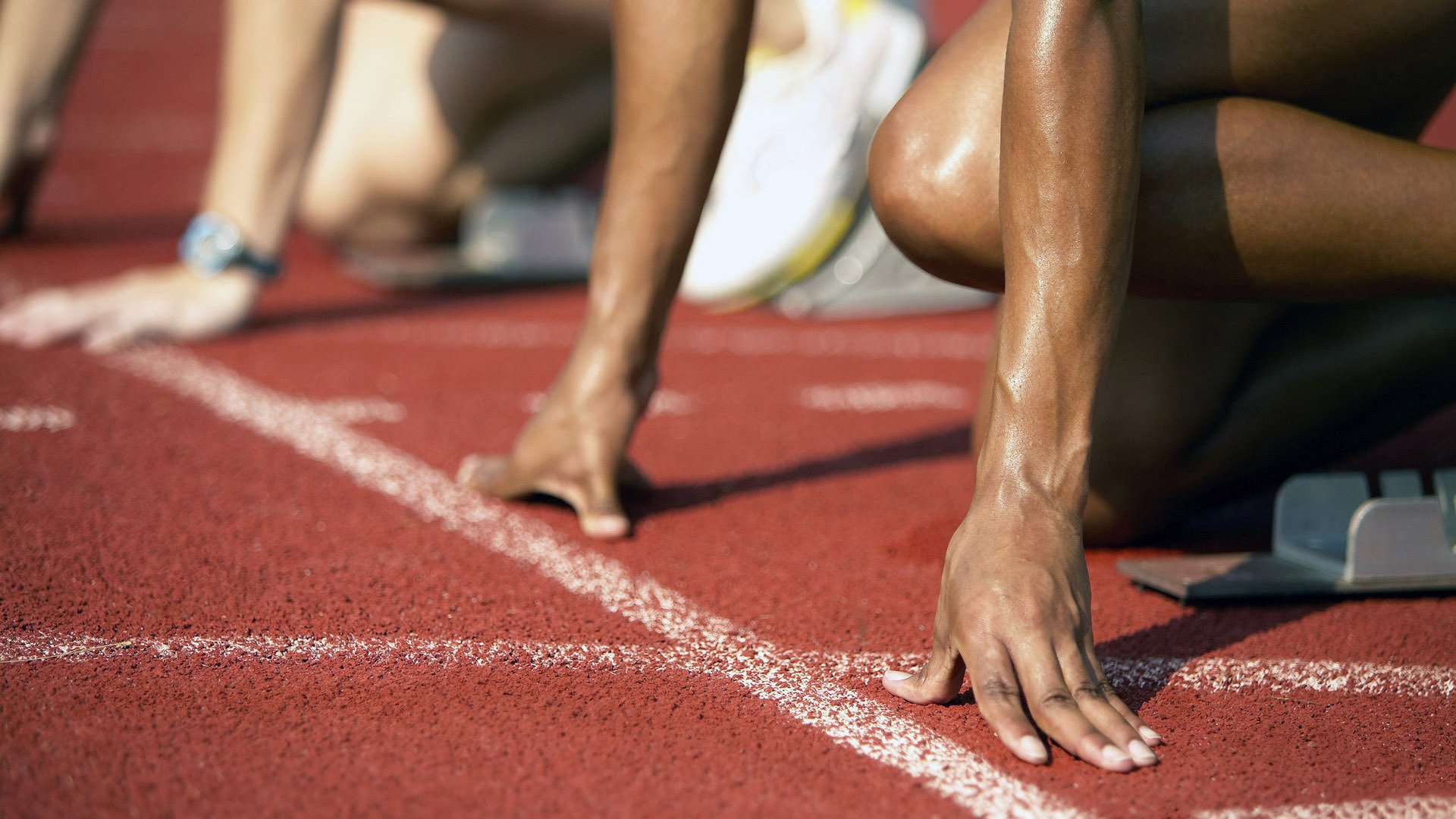 退役国手参与青训计划亲自执教传承比赛经验与精神，青训退役选手