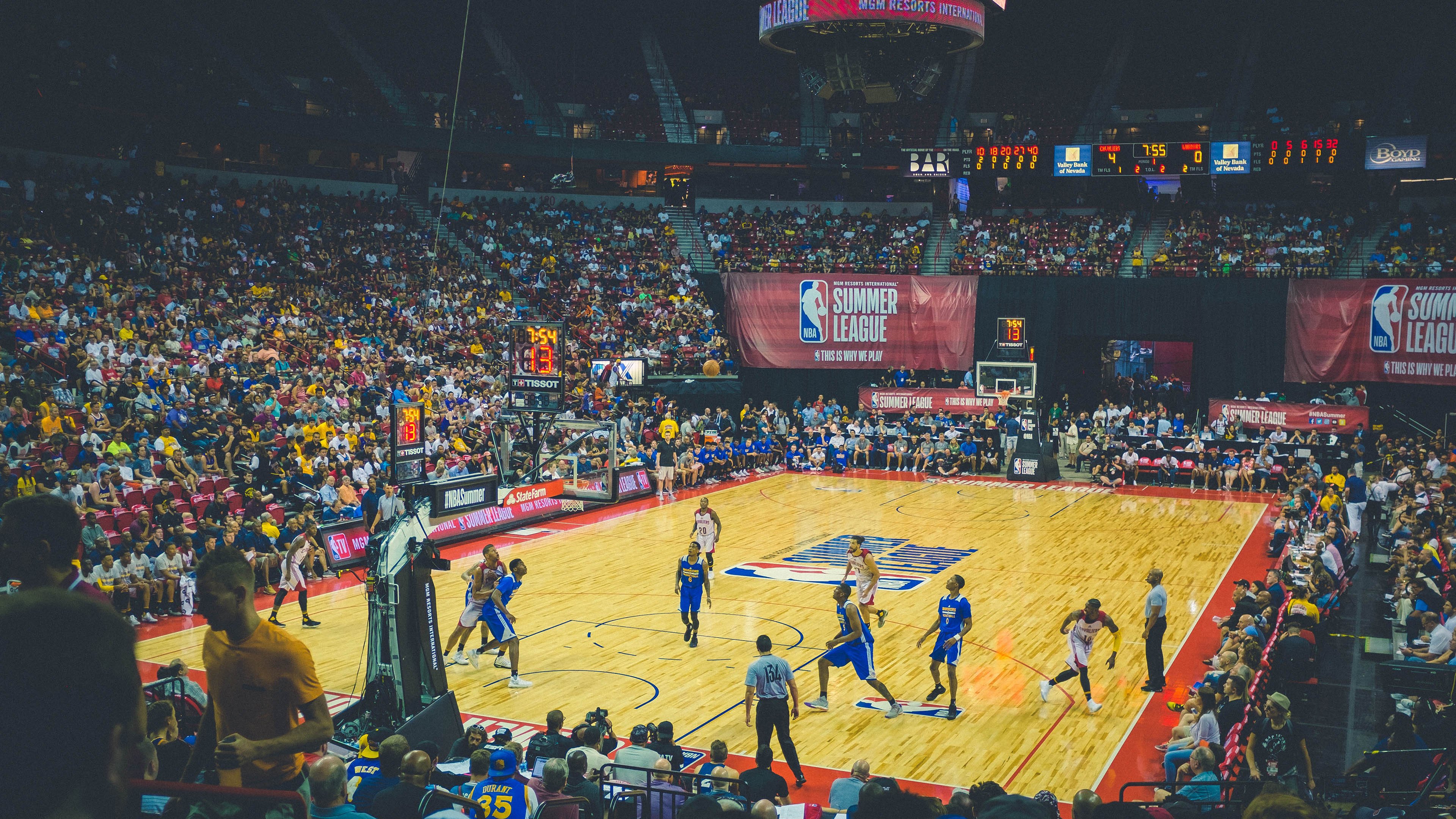 _全球网球联盟：推动运动普及的新动力_，全球网球比赛