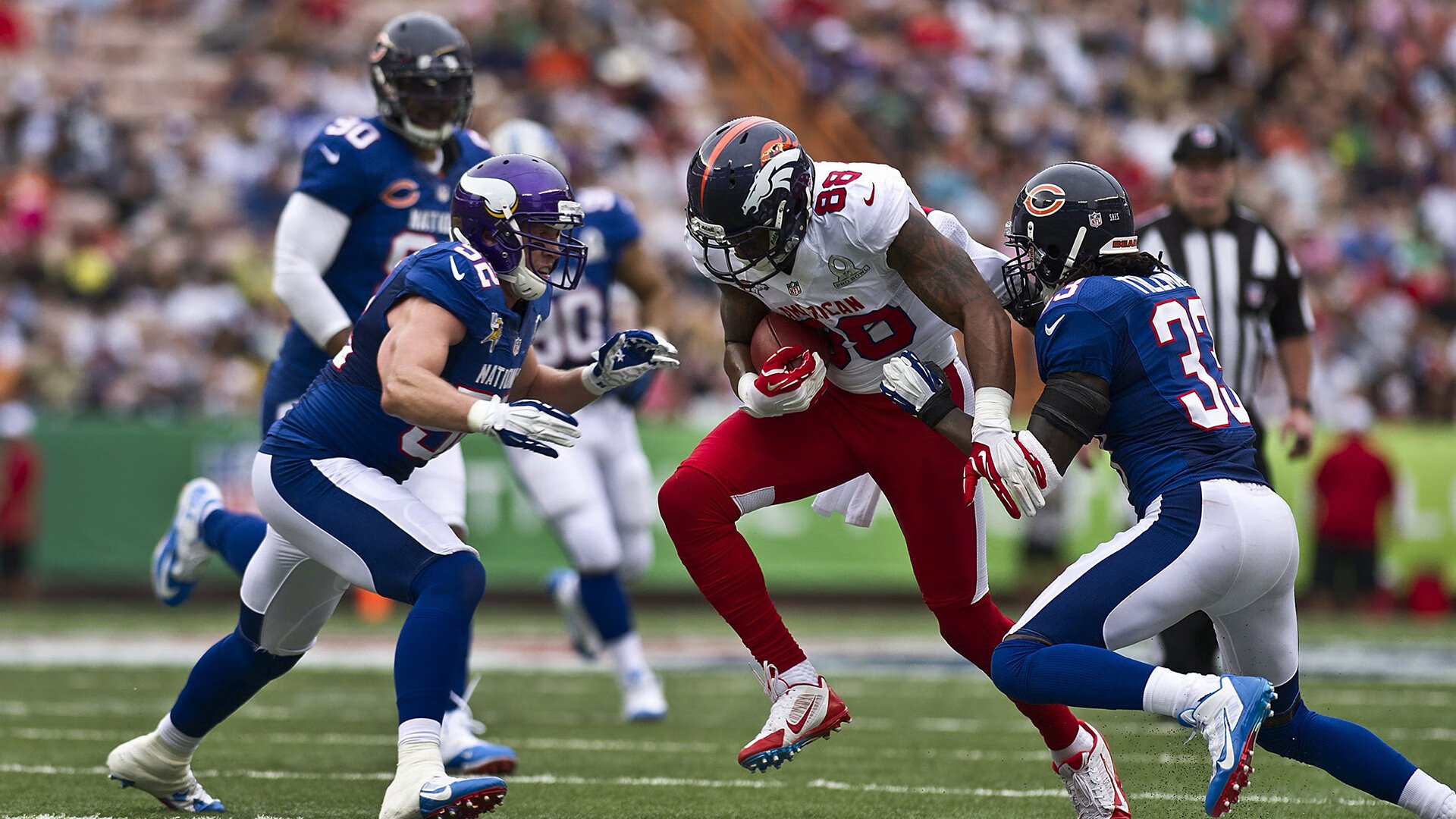 _全球网球联盟：推动运动普及的新动力_，全球网球比赛