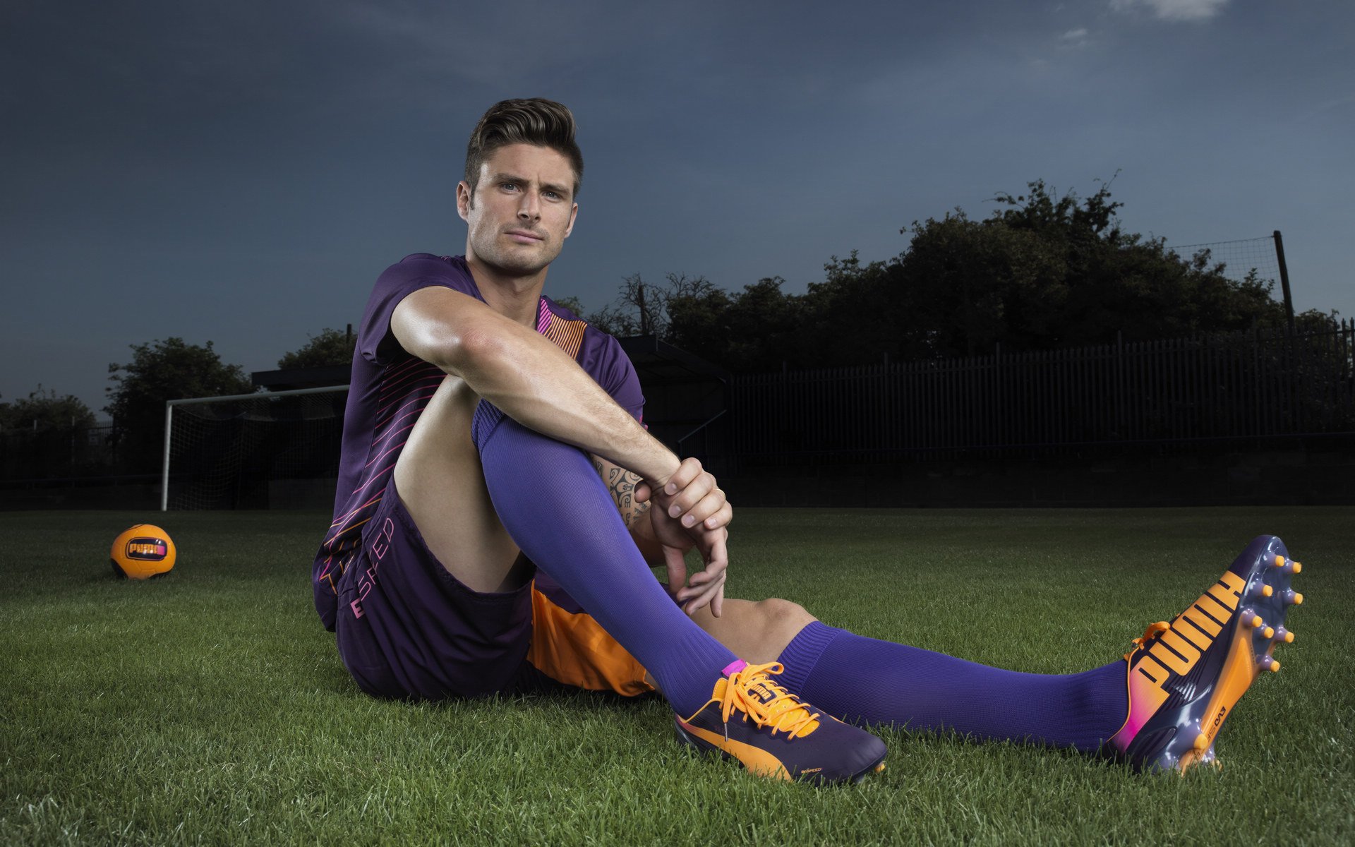 _穿越历史：古城跑步探秘文化遗址_，跑步之都