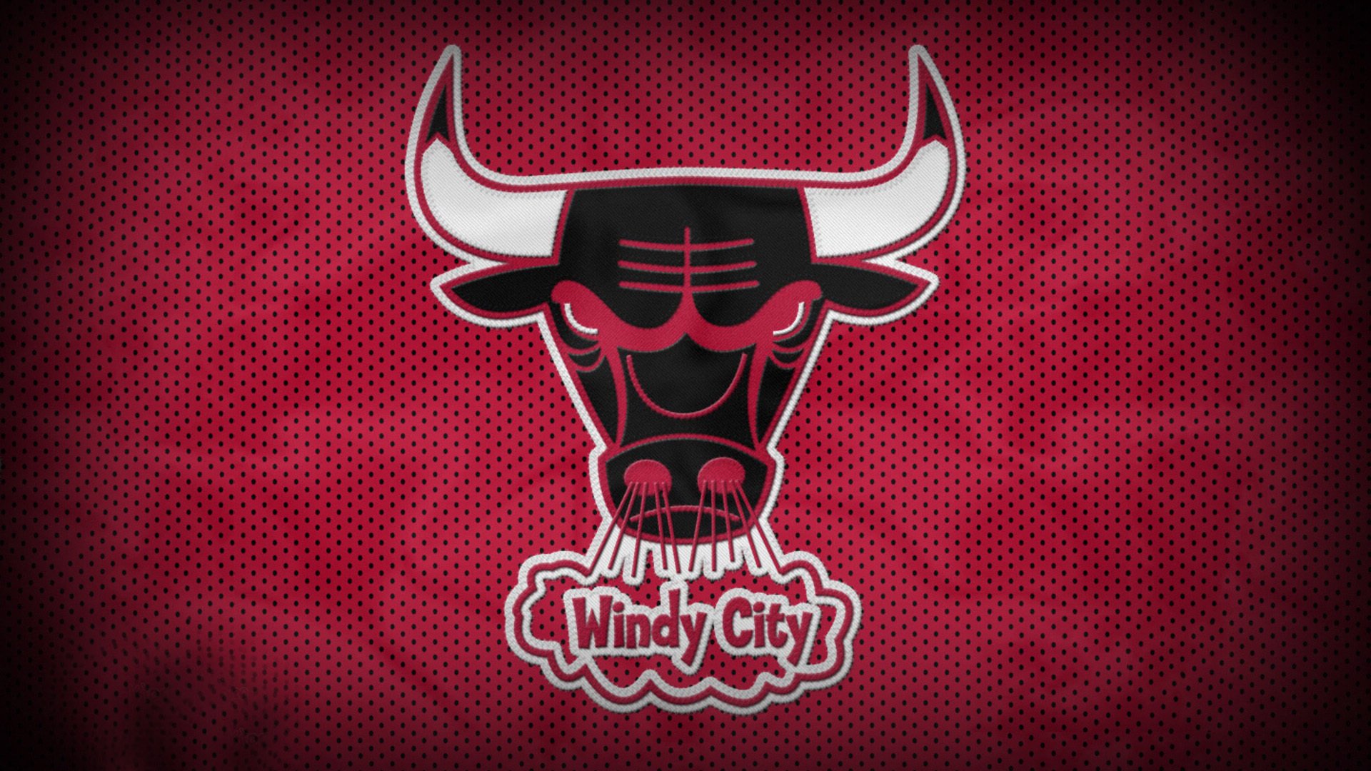 _穿越历史：古城跑步探秘文化遗址_，跑步之都