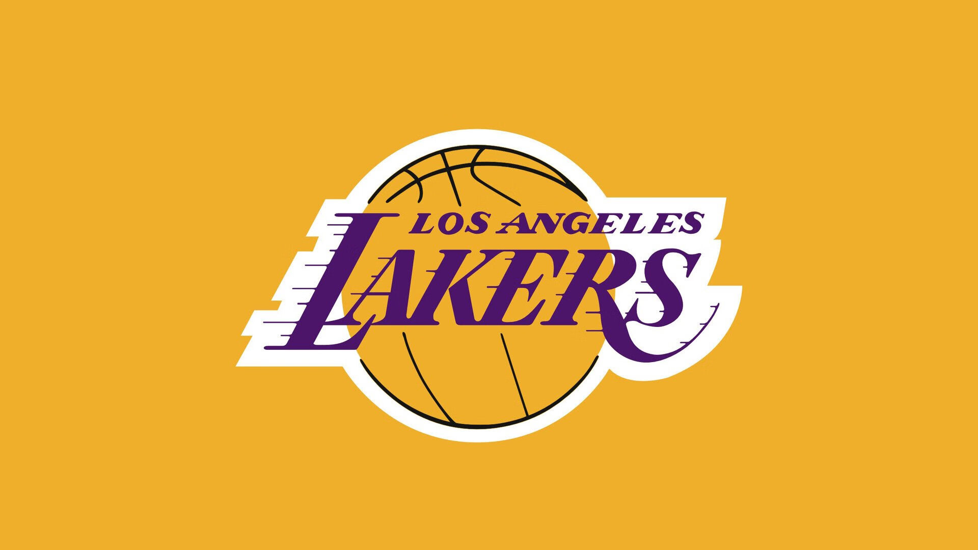 “费尔南多·比亚尔巴如何带领美洲狮队走向世界舞台的巅峰”