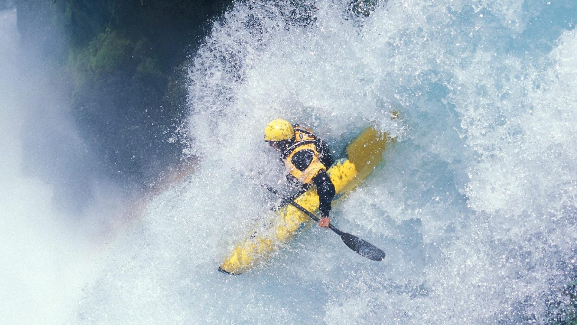 伊利亚·哈伦以速度征服赛道，伊利亚特中海伦