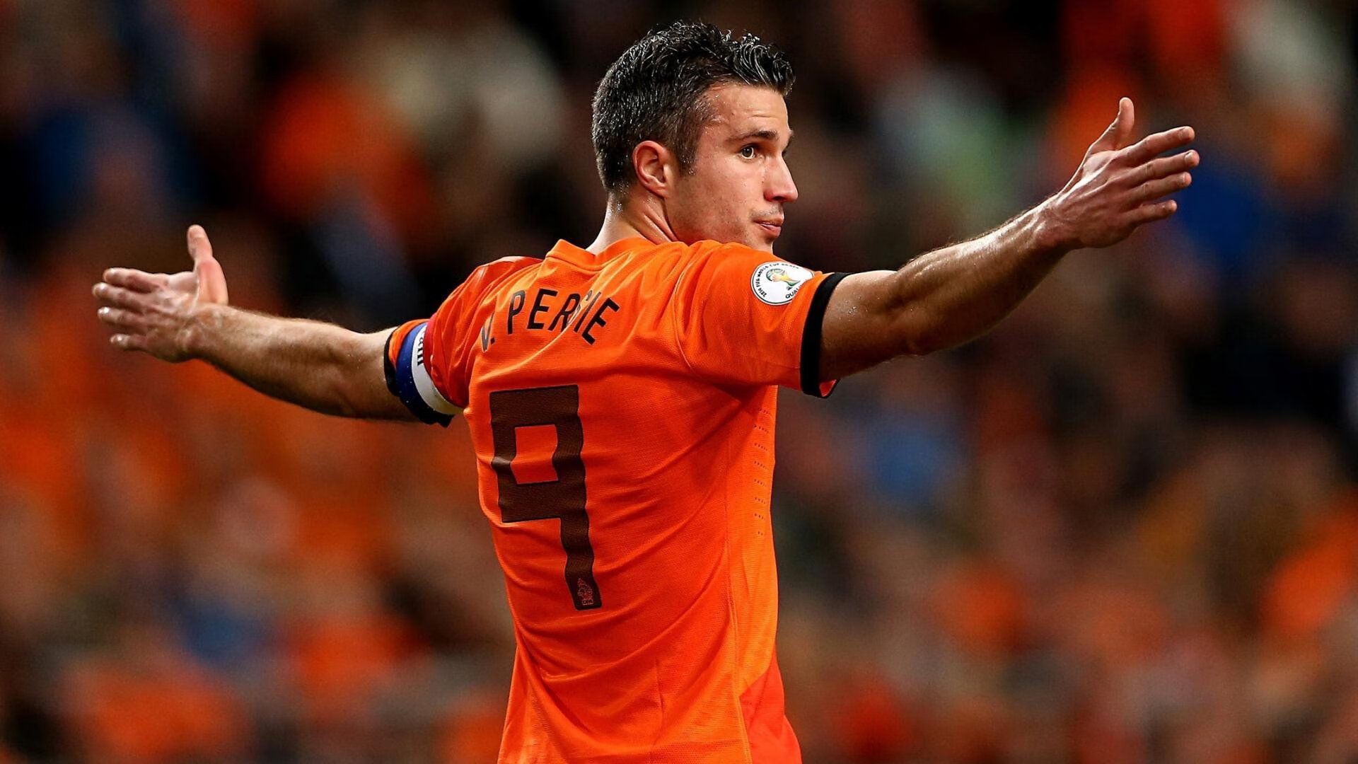 九游网-美国小将温斯坦决赛表现不俗，nba温斯顿