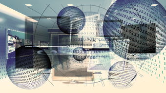 九游娱乐网站-跨国足球合作项目实现深度融合，推动国际青训体系建设，国际足联青训定义